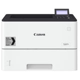 CANON i-SENSYS LBP325x Printer Mono B/W Duplex laser A4 1200x1200dpi 43ppm capacity 650 sheets USB 2.0 Gigabit LAN USB host