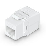 Ubiquiti UACC-Keystone-Coupler-C6