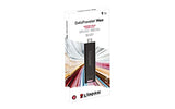 KINGSTON 1To USB3.2 Gen 2 DataTraveler Max