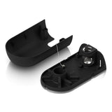 Ubiquiti UACC-Camera-AM-B Support de caméra