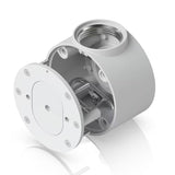 Ubiquiti UACC-Camera-CJB-W Boîtier de jonction compact pour caméra