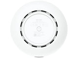 Ubiquiti UDR 7 Routeur de reve UniFi 7