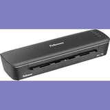 FELLOWES plastifieuse arc a4 230v eu