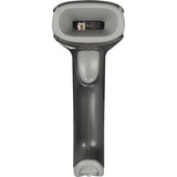 Honeywell Voyager XP 1472g Lecteur de code barre portable 1D/2D LED Noir, Gris