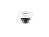 HANWHA- Camera IP QNV-8020R