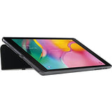MOBILIS Protection à rabat C2 pour Galaxy Tab A 8.0 2019