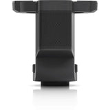 Ubiquiti UACC-AI-Pro-Enhancer AI Pro Améliorateur