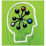 HP ACarePack 3years on-site service on next business day for M401