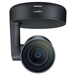 LOGITECH Rally Conference camera PTZ colour 3840 x 2160 motorized USB 3.0
