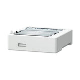 CANON Paper Feeder PF-K1