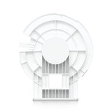 Ubiquiti UACC-AP-AM Support mural pour point d'acces