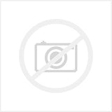 CISCO 1520 Series AC Power Cord 40 ft unterm EU Harmonized