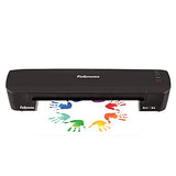 FELLOWES plastifieuse arc a4 230v eu