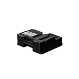 CANON MC-G04 Maintenance Cartridge