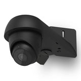 Ubiquiti UACC-Camera-AM-B Support de caméra