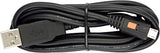 EPOS Mini-USB cable DE for DW Office and MB Pro series