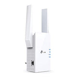 TP-LINK RE605X Répéteur WiFi 6 Dual Band AX1800