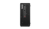 LENOVO ThinkStation P3 Ultra Intel Core i7-13700 16Go 512Go SSD M.2 2280 Intel UHD Graphics 770 W11P 1YR Premier NBD