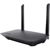 LINKSYS E5350 WIFI ROUTER AC1000 MU-MIMO