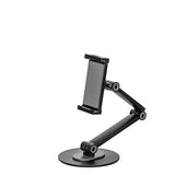 NEOMOUNTS DS15-550BL1 Support pour tablette 4.7-12.9p - universel