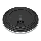 Ubiquiti U7-Pro-XGS Point d'acces