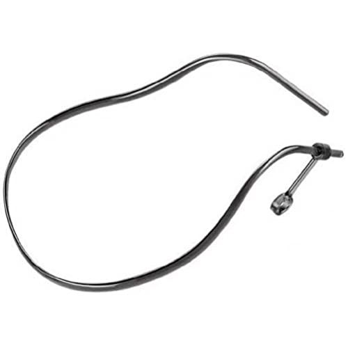 PLANTRONICS Contour de nuque W440/740/745/CS540