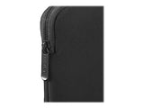LENOVO Basic Sleeve 14p