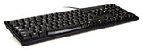 PORT DESIGNS KEYBOARD OFFICE BUDGET BULK - FR