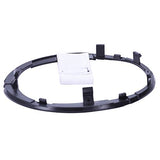 ASUS TUF Gaming TUF608UM-RV080W AMD Ryzen 7 260 16p WUXGA 16Go DDR5 512Go PCIE G4 SSD GeForce RTX 5060 8GB GDDR6 W11H Gray