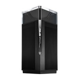ASUS ZenWiFi Pro XT12 2pk AX11000 Whole-Home Tri-band Mesh WiFi 6 System 802.11 a/b/g/n/ac/ax