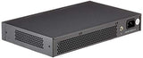 Tplink TL-SG1016D switch 16 ports Gigabit metal