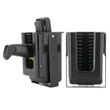 Holster Universel pour Pistolet Scanner Chariot Élévateur -