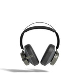 OROSOUND Tilde EVO-C Micro-casque ANC+ écouteurs Circum enveloppants et EDGE-AI
