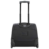 TARGUS City Gear 17.3p Laptop Roller Black Grey