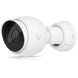 Ubiquiti UVC-G5-BULLET UniFi Protect Video Camera G5 Bullet