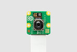 CAMERA OFFICIELLE V3 POUR RASPBERRY PI - 75°