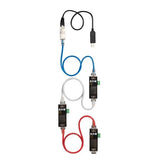 EATON Environmental Monitoring Probe gen 2