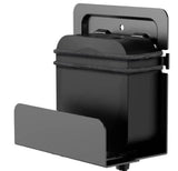 NEOMOUNTS AWL-450BL Support pour lecteur multimédia - universel