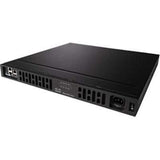 CISCO ISR 4331 Sec bundle SEC license REMANUFACTURED