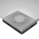 DATAFLEX Support client léger 48.903