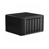 Synology Expansion Unit DX517