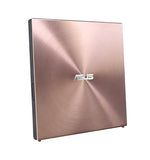ASUS Graveur DVD externe x8 - Rose