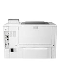 HP LaserJet Enterprise M507dn Printer Mono Duplex laser A4 1200x1200dpi 50ppm 650sheets USB LAN