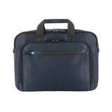 MOBILIS Executive 4 Twice Briefcase 14-16 - 40% RECYCLED