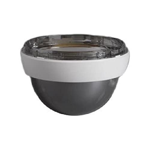 BOSCH BULLE TEINTEE HAUTE RESOLUTION ACRYLIQUE AUTODOME VG5 ENCA/ VGA-BUBHD-CTIA