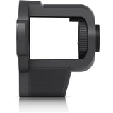 Ubiquiti UACC-AI-Pro-Enhancer AI Pro Améliorateur