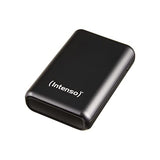 INTENSO Powerbank A10000 QuickCharge
