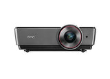 BENQ vidéoprojecteur WUXGA SU931 6000Lum