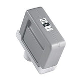 CANON PFI-307 BK encre noir