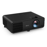 BENQ- Vidéoprojecteur PRO AV LH600ST- 2500 Lumens